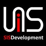 SISDevelopment